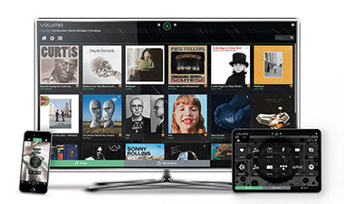 How to build a streaming media or home theater system with Raspberry Pi