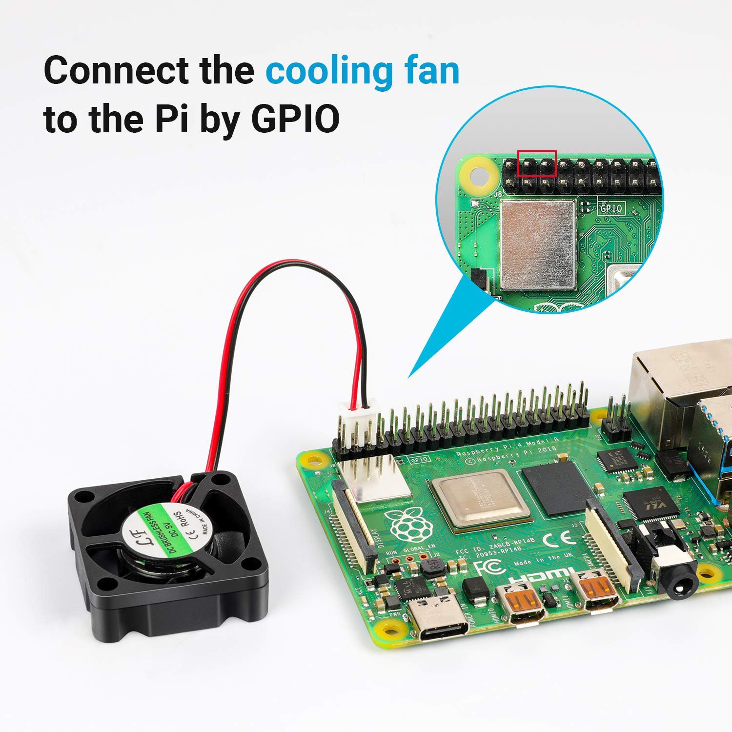 期間限定 数量限定 works Case 4 Pi Raspberry with LABISTS - Module Camera and 4B Pi ベアボーン・キット