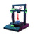 3D Printer ET4